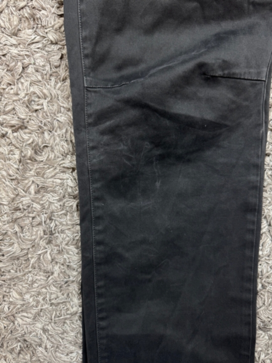 Stone Island Cargo