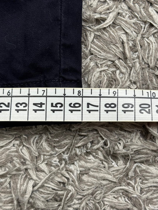 Stone Island Chino