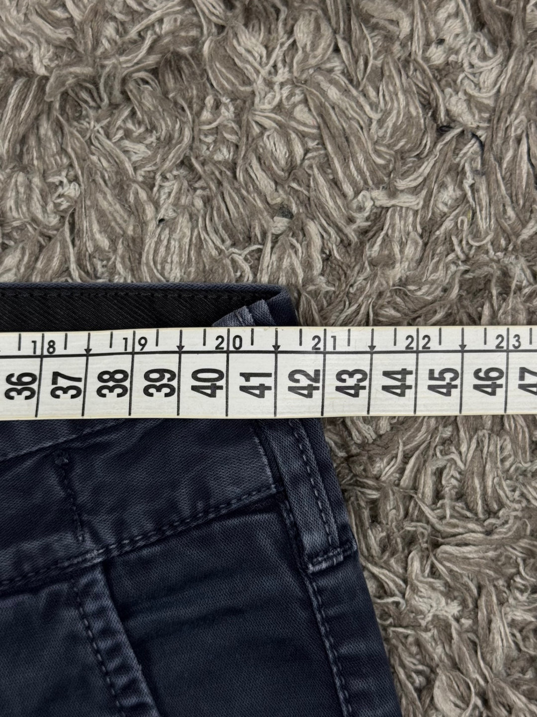 Stone Island Cargo