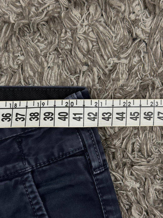 Stone Island Cargo
