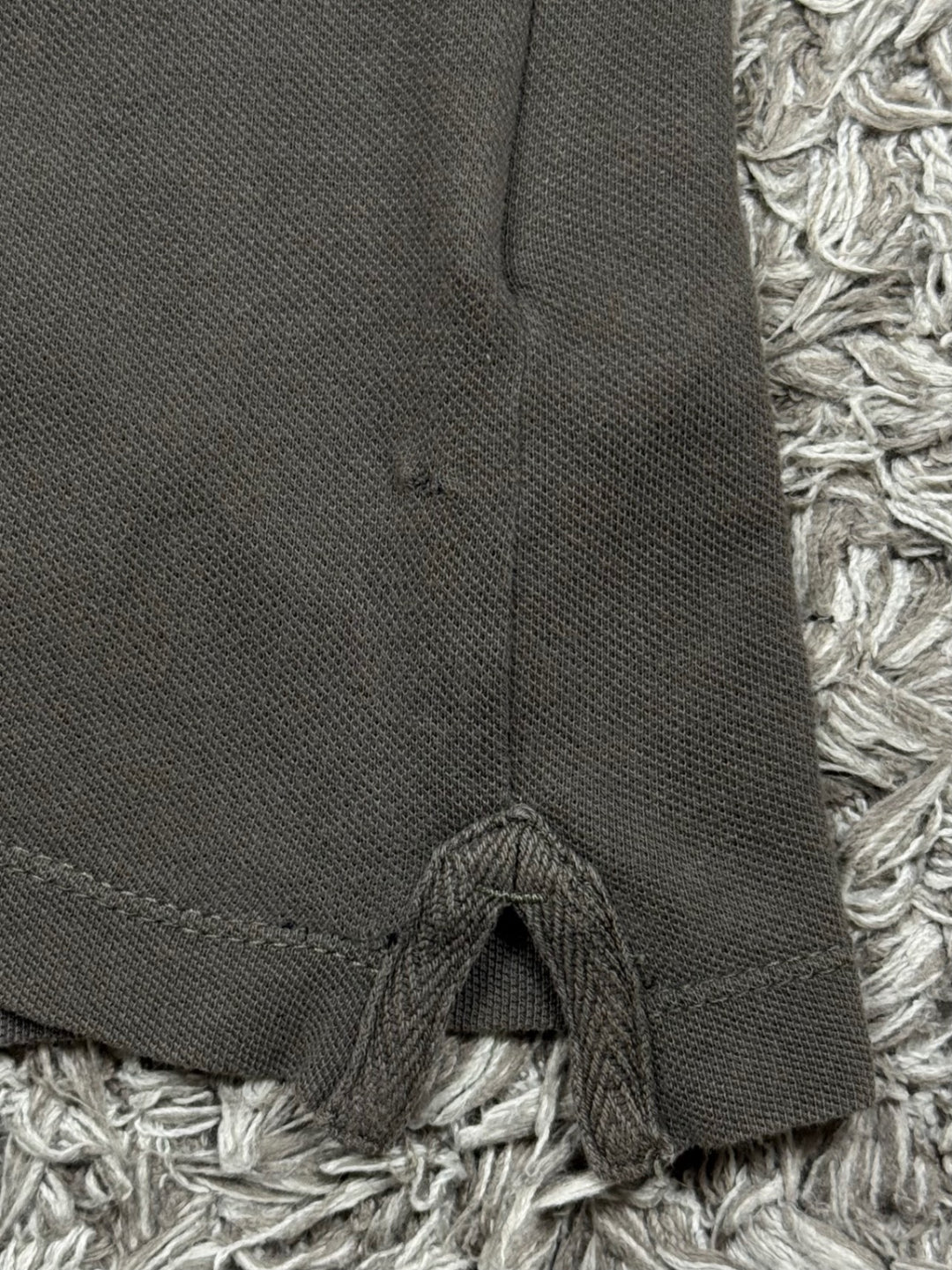 Moncler Polo