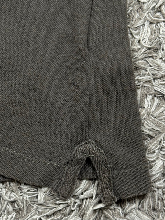 Moncler Polo