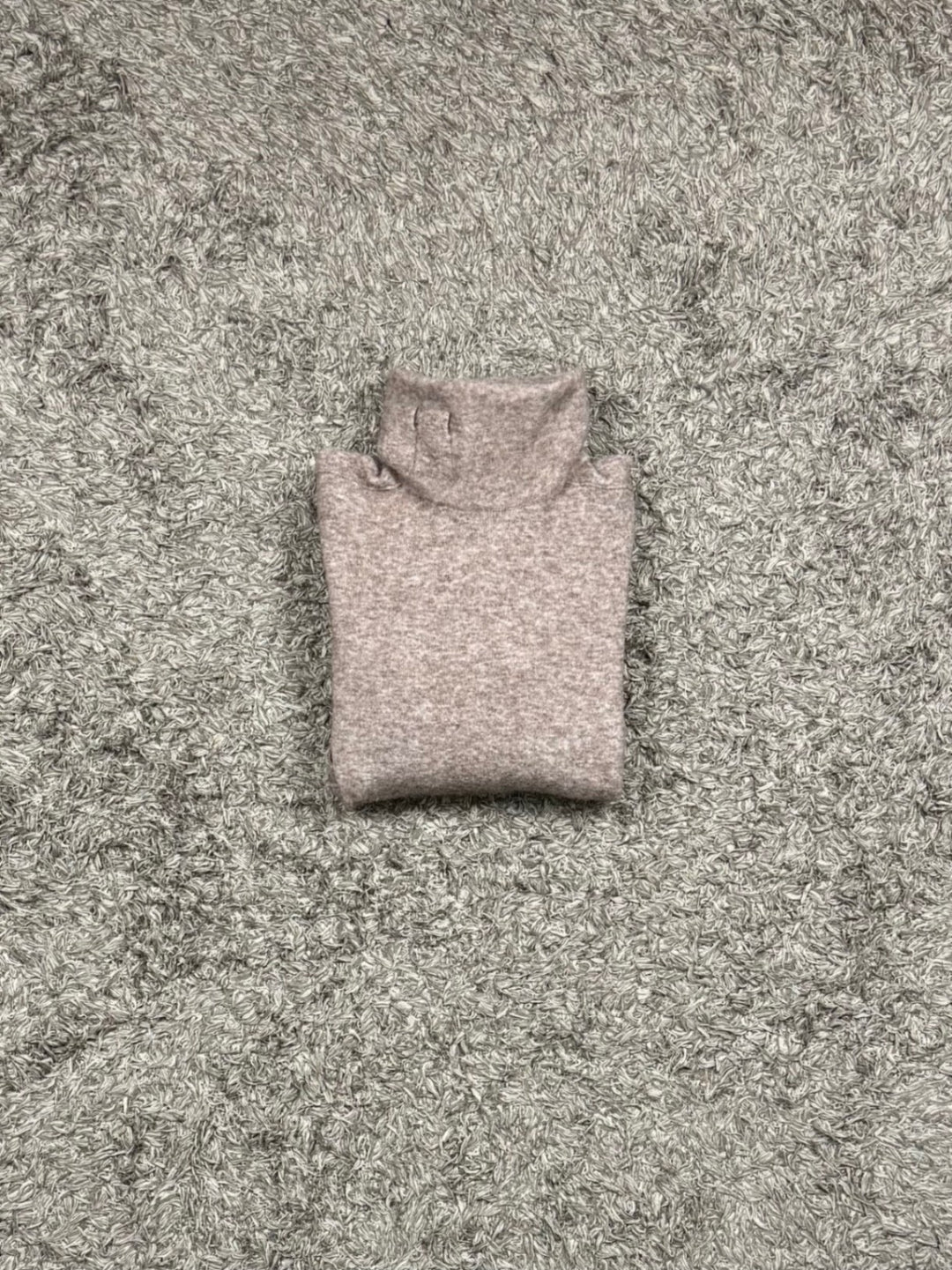 Stone Island Shadow Project Pullover
