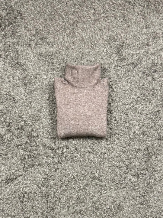 Stone Island Shadow Project Pullover