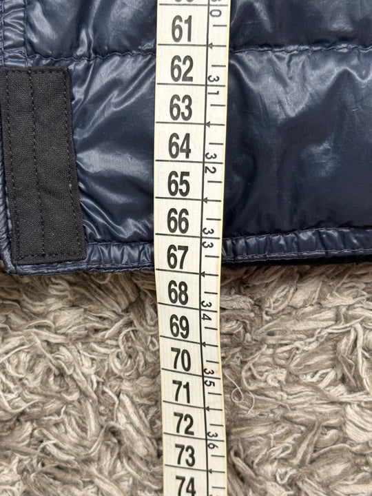 Moncler Gui Gilet