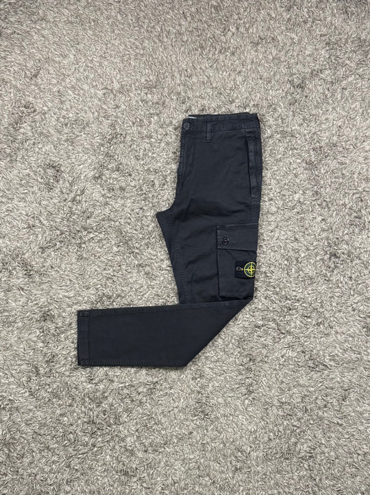 Stone Island Cargo