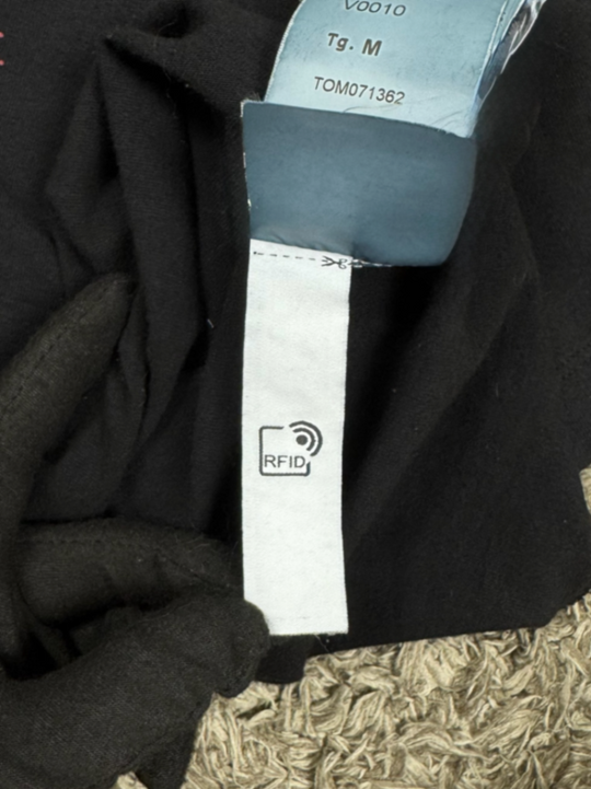 Stone Island T-shirt