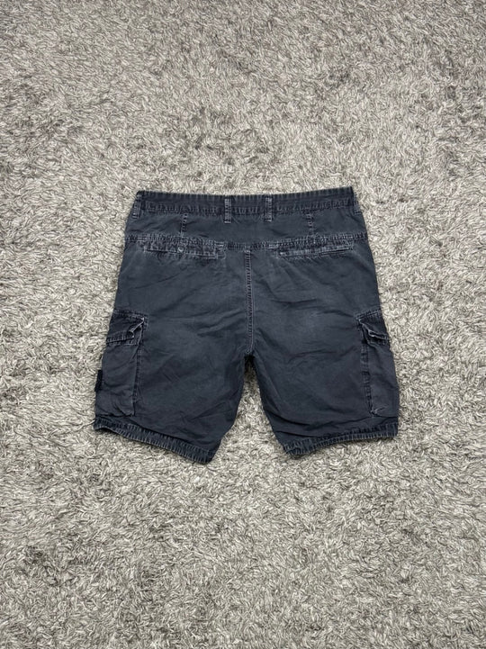 Stone Island Bermuda