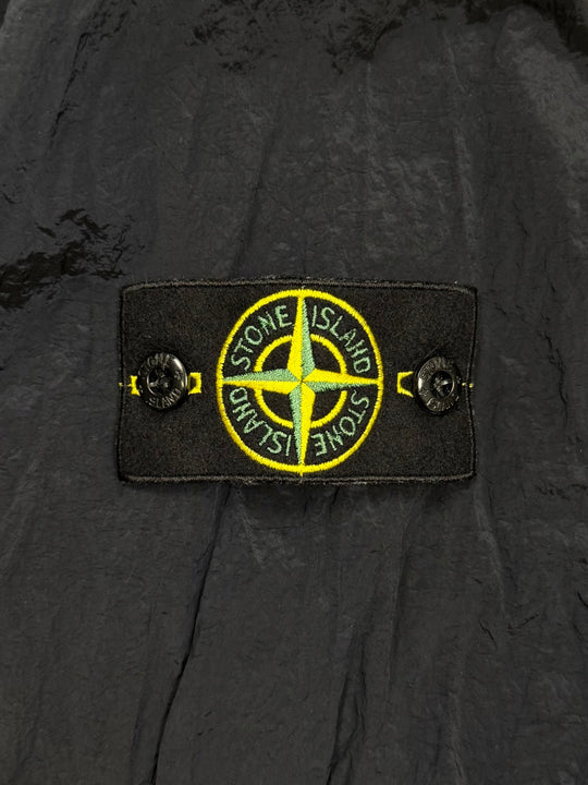 Stone Island Overshirt