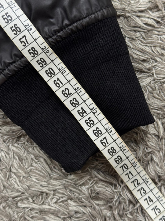 Stone Island Mussola Gommata