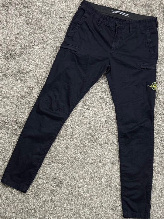 Stone Island Chino