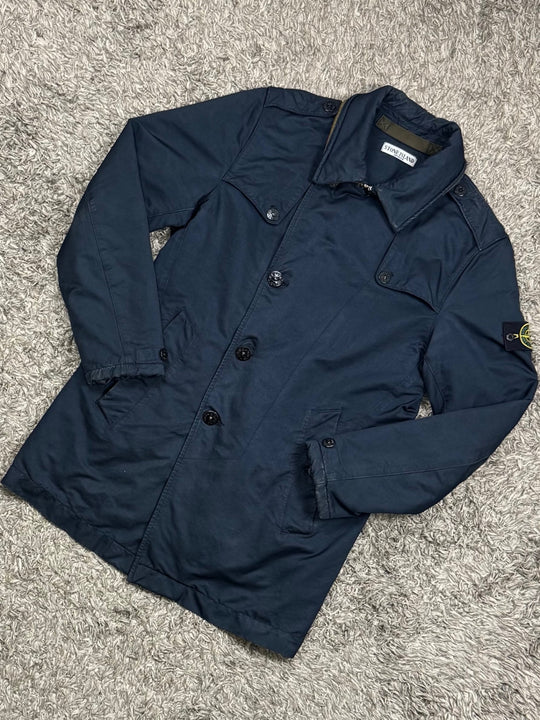Stone Island DAVID-OVD