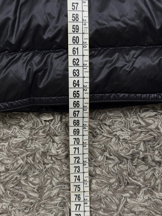 Moncler Gui Gilet