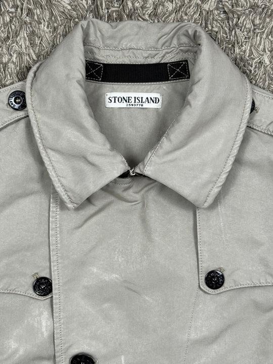 Stone Island David-OVD