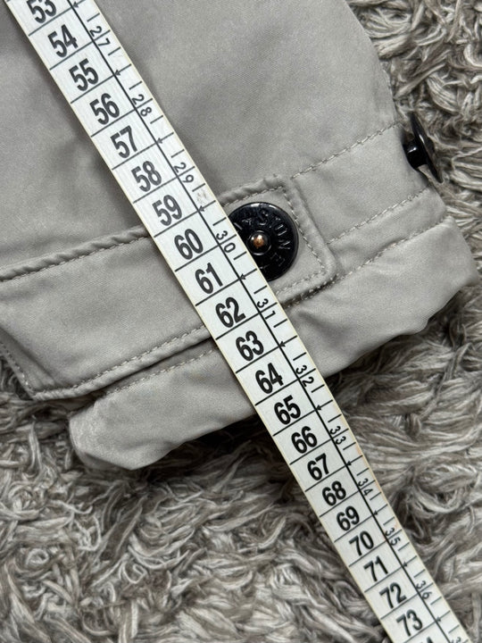 Stone Island David-OVD