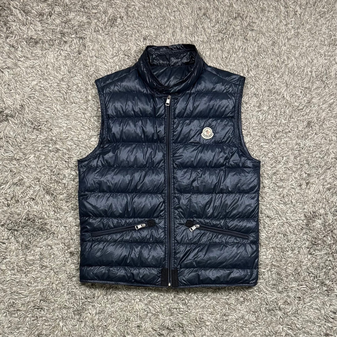 Moncler Gui Gilet