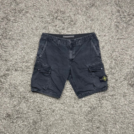 Stone Island Bermuda