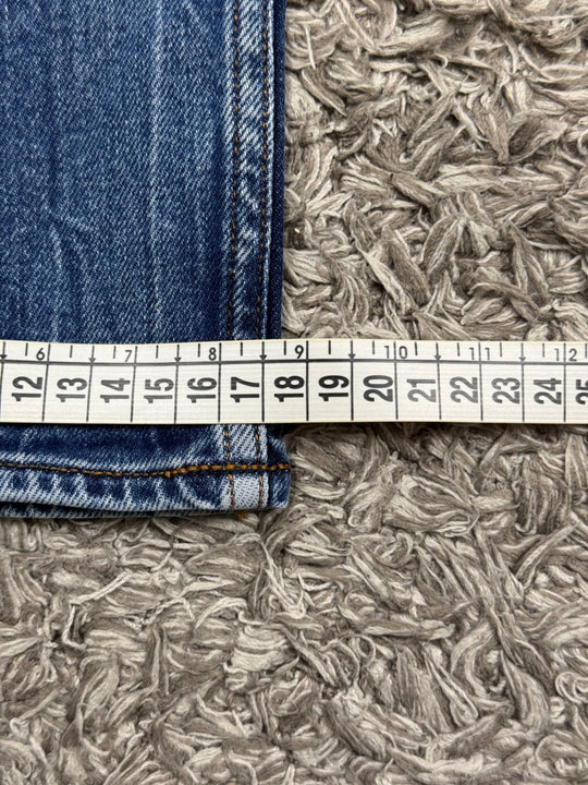Stone Island Jeans