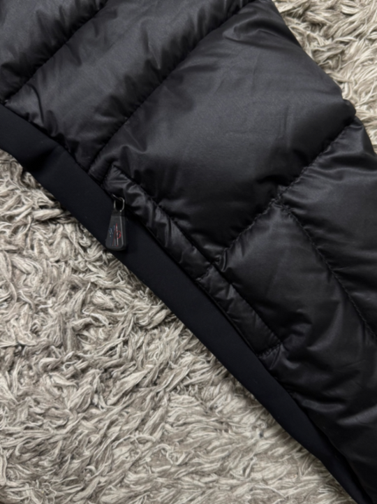 Moncler Grenoble Canmore Jacket