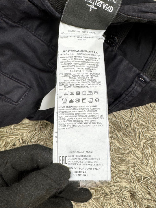 Stone Island Chino