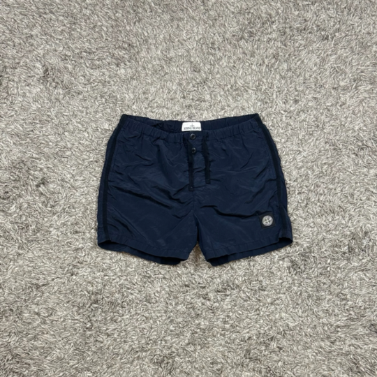Stone Island Costume
