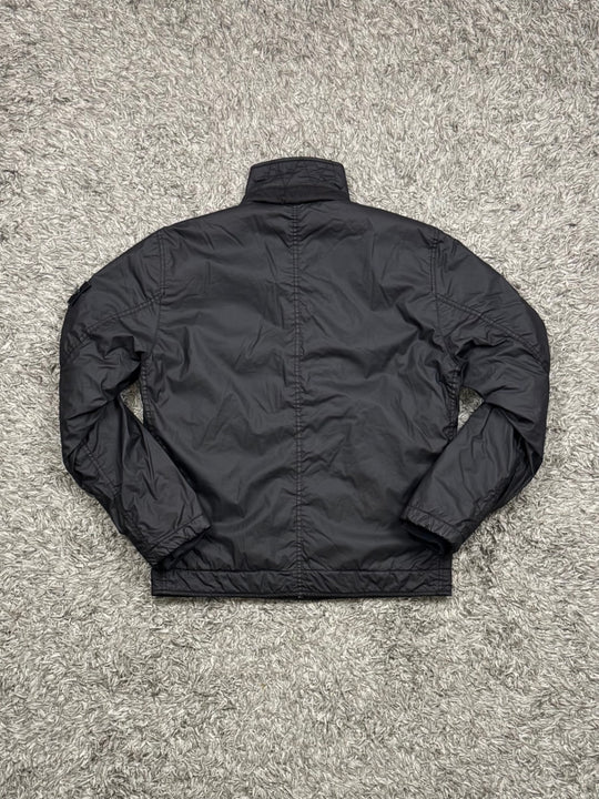 Stone Island Mussola Gommata