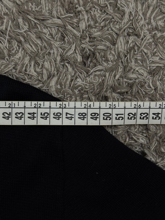 Stone Island Pullover