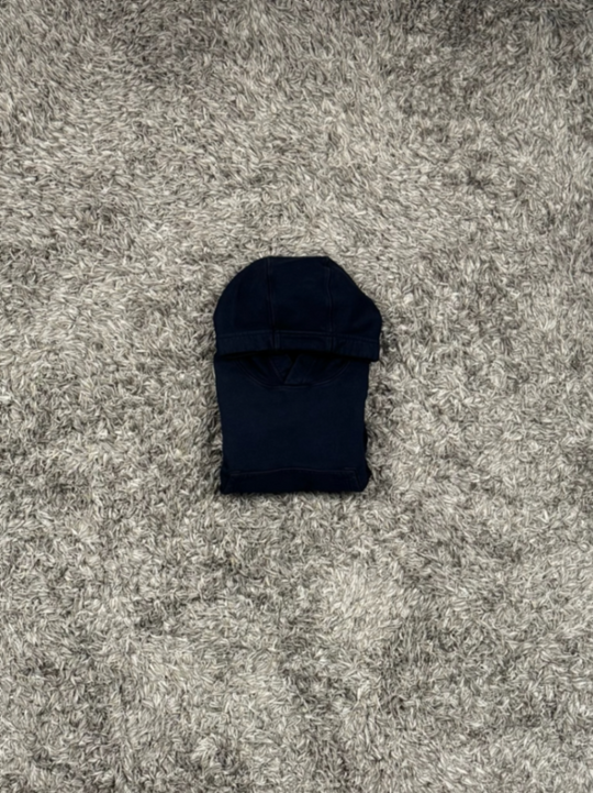 Stone Island Junior Felpa