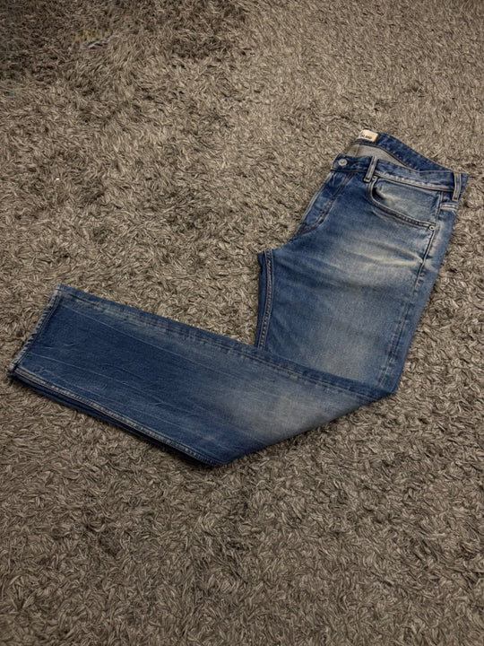 Stone Island Jeans