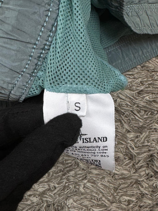 Stone Island Costume