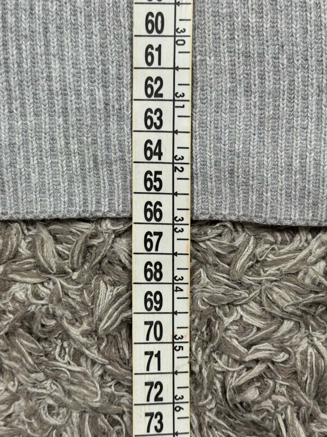 Stone Island Maglione