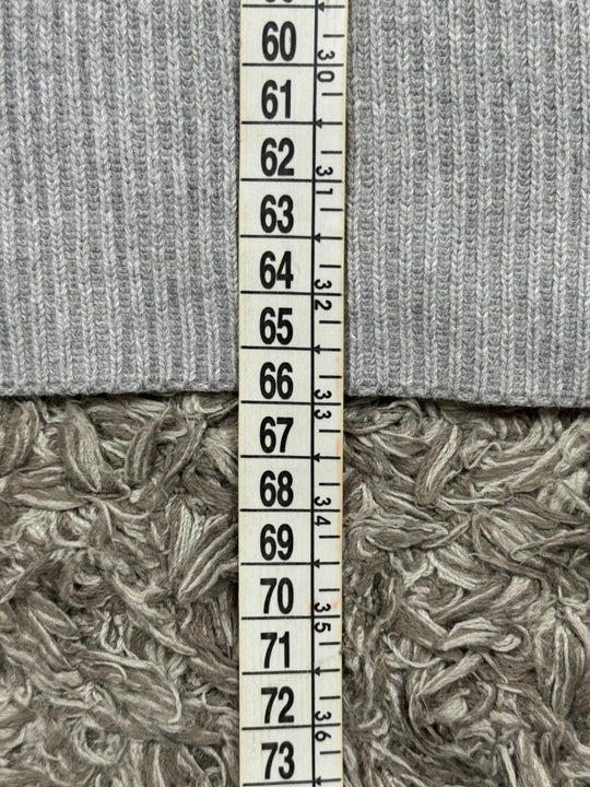 Stone Island Maglione