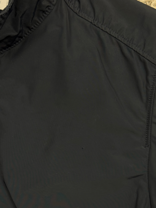 Stone Island Micro Reps