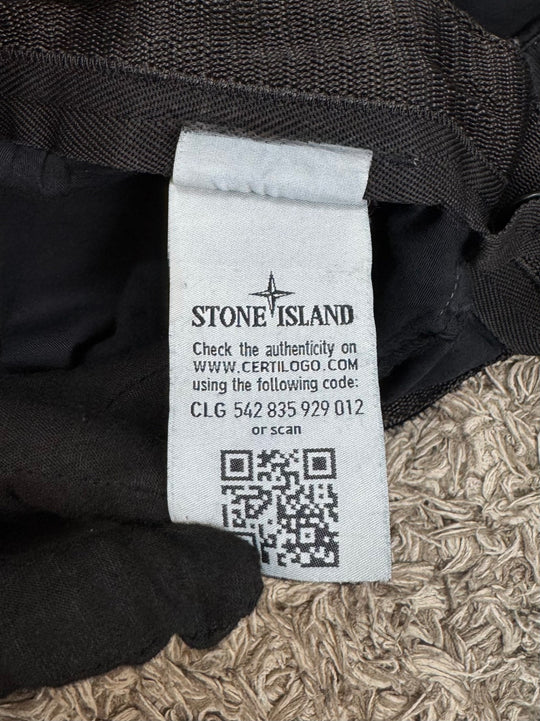 Stone Island Bermuda