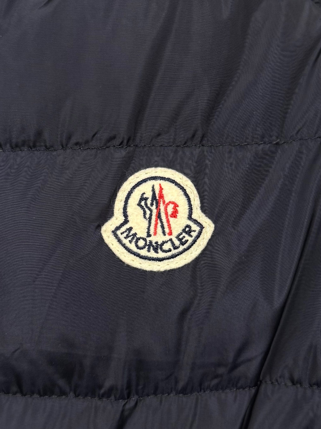 Moncler Canut Jacket