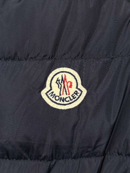 Moncler Canut Jacket