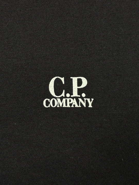 C.P. Company T-shirt