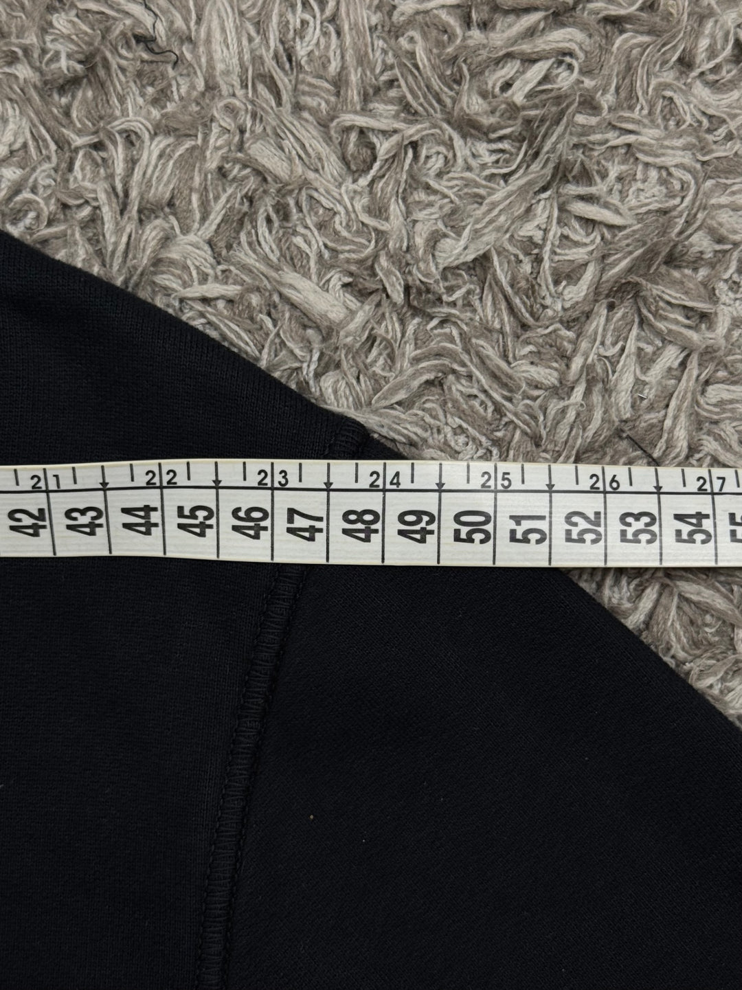 Stone Island Felpa Full Zip