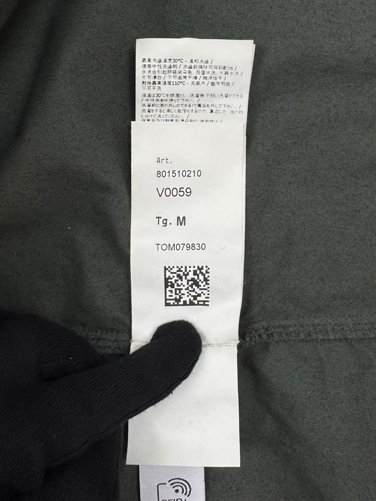 Stone Island Overshirt