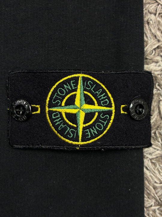 Stone Island Pantalone Tuta