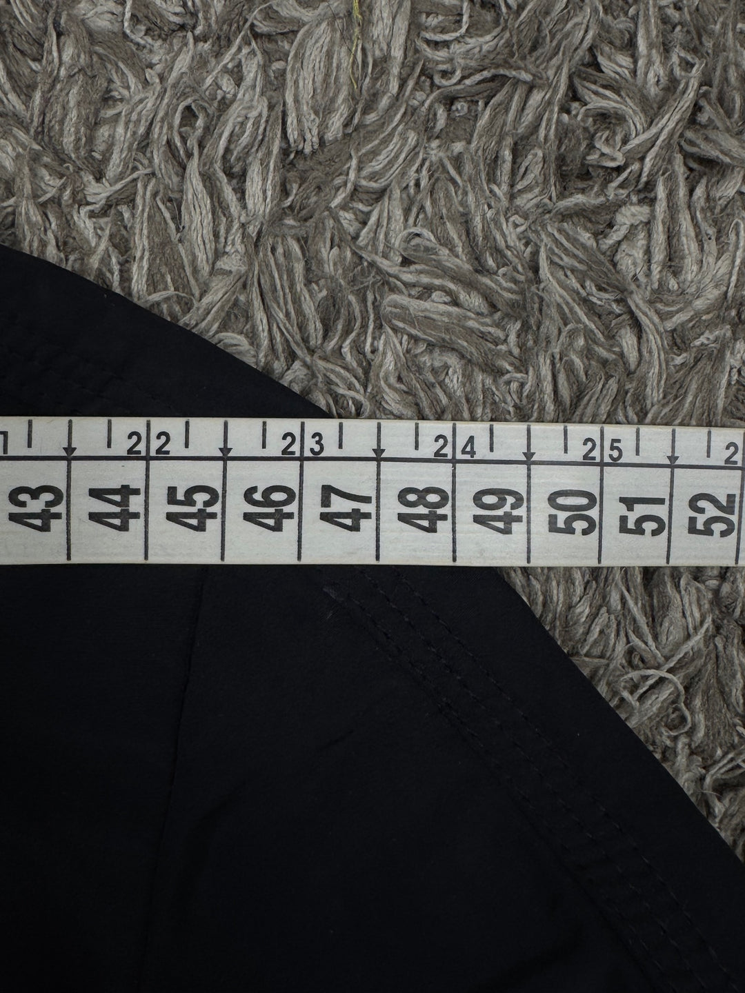 Stone Island Soft Shell