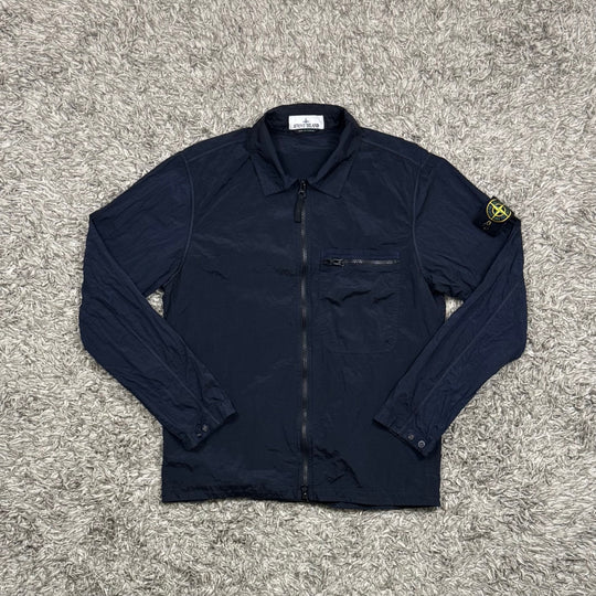 Stone Island Overshirt