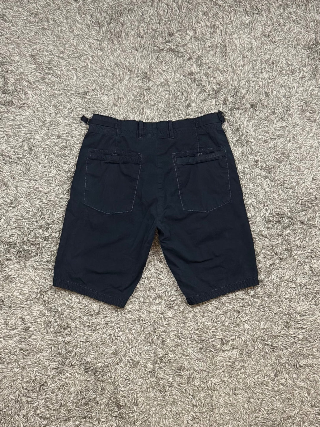 Stone Island Bermuda