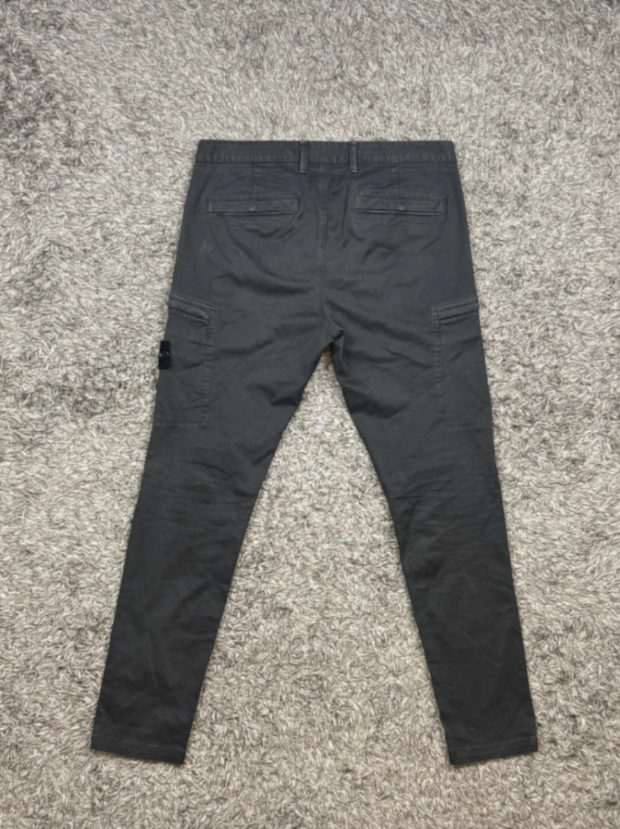 Stone Island Cargo