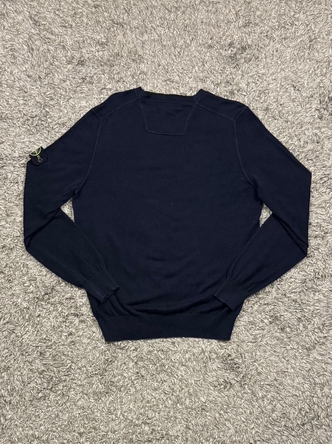 Stone Island Pullover