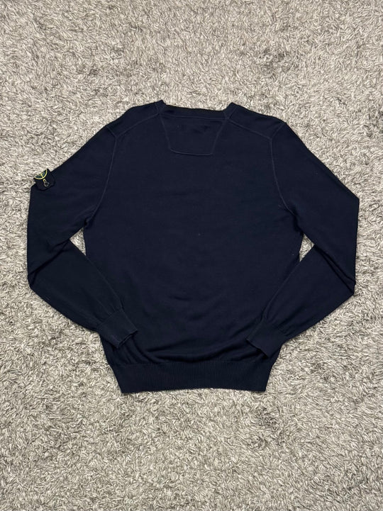 Stone Island Pullover