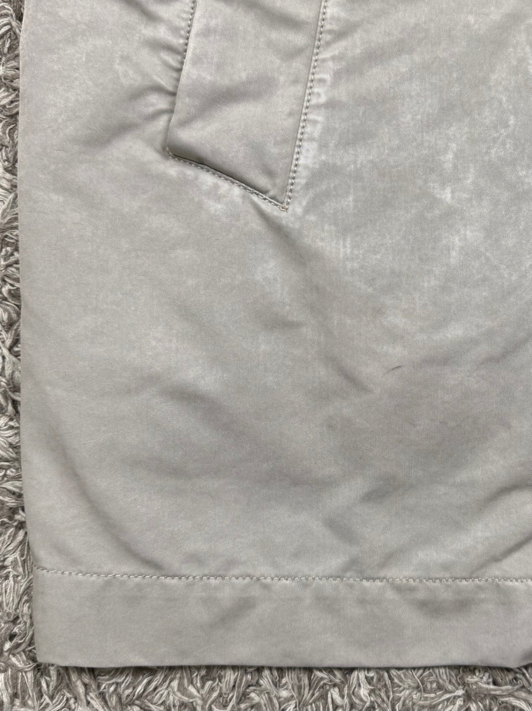 Stone Island David-OVD