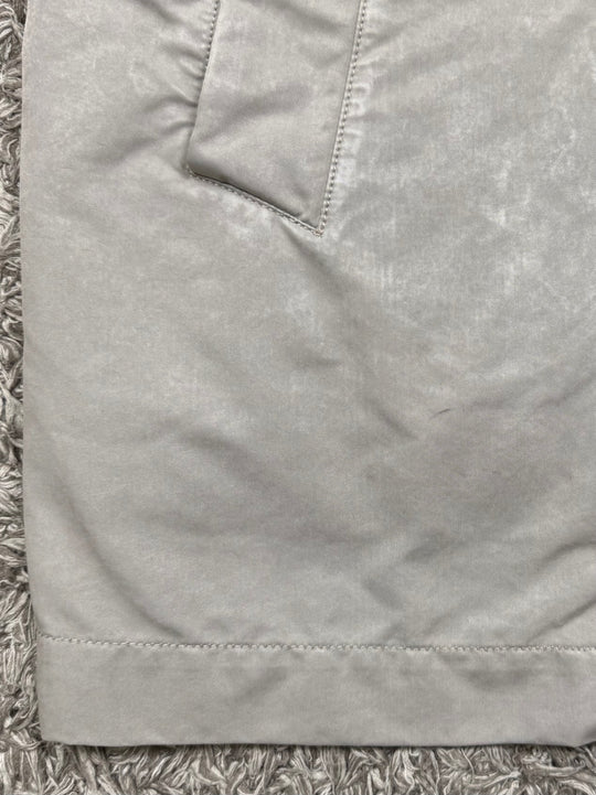 Stone Island David-OVD