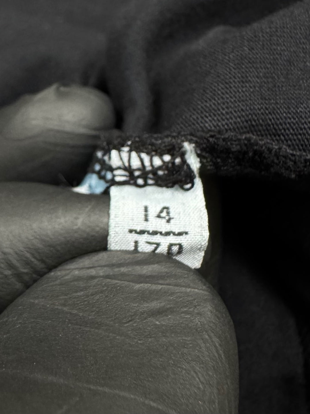 Stone Island T-shirt