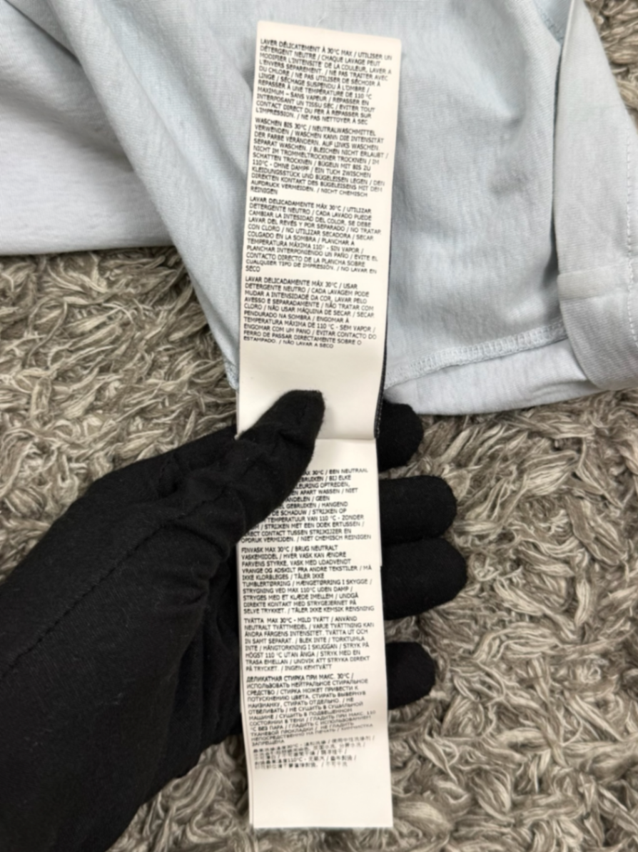 Stone Island T-shirt